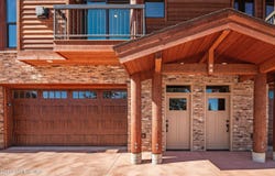32 Olaf Ct, Sandpoint, ID 83864