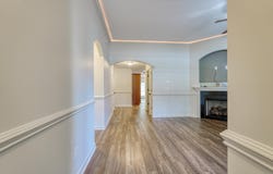 560 Semillon Lane, Moore, SC 29369