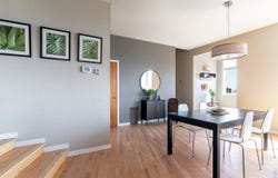 1362 Lost Angel Rd, Boulder, CO 80302