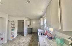 608 Unity Street, Thomasville, NC 27360