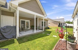 108 BAYBERRY Court, STEPHENS CITY, VA 22655