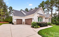 4008 Persimmon Road, Lancaster, SC 29720