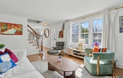 11 Oldfield Drive, Fairfield, CT 06824