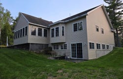 30 Merritt Drive, Orono, ME 04473