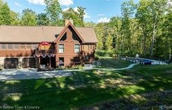 7023 Munsell Road, Iosco Twp, MI 48843