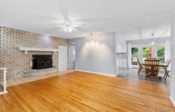 1630 Ridge Trail, Arnold, MO 63010