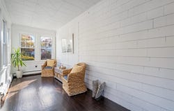 64 Vernon Avenue, Mastic, NY 11950