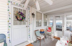 1620 E Lloyd St, Pensacola, FL 32503