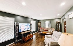 2610 Marsh Avenue, Hannibal, MO 63401