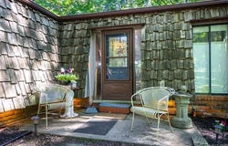 9405 SPICER Road, Green Oak Twp, MI 48116