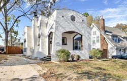 5328 5TH TERRACE, BIRMINGHAM, AL 35212
