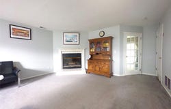 43 Brick Pond Road, Middletown, NY 10940