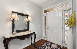 23 Carnoustie Trail, Greensboro, NC 27407