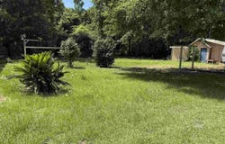 2170 Westwind Ln, Jay, FL 32565