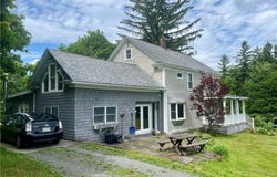 2980 County Highway 8, Oneonta, NY 13820