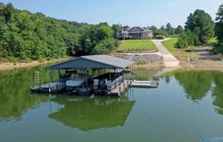 246 County Road 251, Cullman, AL 35057