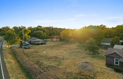 309 W Sherman Drive, Aubrey, TX 76227