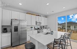 24770 E 39th Avenue, Aurora, CO 80019