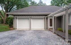55 First Street, Tryon, NC 28782