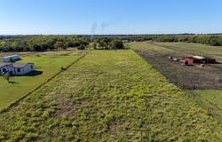 8300 Fm 697, Whitewright, TX 75491