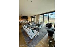 77 Wood Road, Snowmass Village, CO 81615