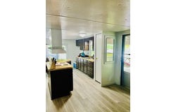 1011 N 310 E, Jasper, IN 47546
