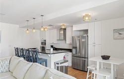 3738 Sandpiper Road, Virginia Beach, VA 23456
