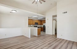 93 Kansas, Redlands, CA 92373