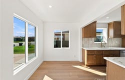 7513 Pivot, Downey, CA 90241