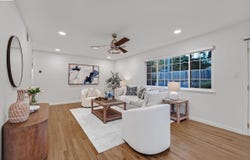7581 Brighton Dr, Dublin, CA 94568