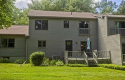 419 Southwick Rd, Westfield, MA 01085