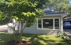 418 Midway Drive, Mundelein, IL 60060