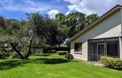 460 Lakeview Dr, Weston, FL 33326