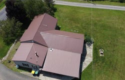 169 Pratt Rd, Norwich, NY 13815