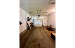 706 S 5th St E, Malta, MT 59538