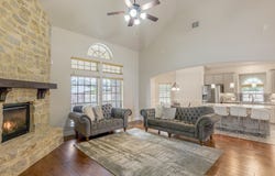 129 Micco Lane, Fate, TX 75087