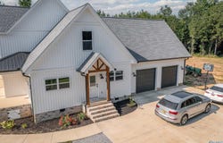 1380 Websters Chapel Rd, Wellington, AL 36279