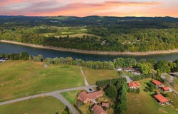 Colyer Rd lot: 1, Bronston, KY 42518