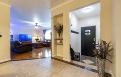 2500 Westover Avenue, North Riverside, IL 60546
