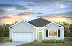 3027 Maravella Court, Bolivia, NC 28422