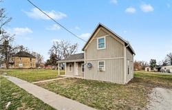 205 E 2nd Street, Winston, MO 64689