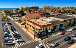78-84 E Park Avenue, Long Beach, NY 11561
