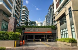 San Juan, San Juan, PR 00909