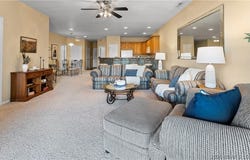 1181 Jeffries Road, Osage Beach, MO 65065