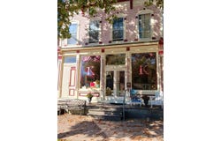 6-8 W MAIN ST, Cambridge, NY 12816