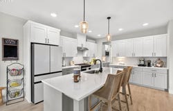 16130 SE BRIDGE CREEK Ct, HappyValley, OR 97015