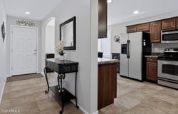 4057 E LOS ALTOS Drive, Gilbert, AZ 85297