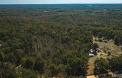9560 Splitlimb Road, Raymondville, MO 65555