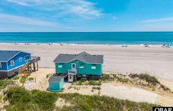 218 E Altoona Street, Nags Head, NC 27959