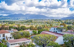 22326 Manacor, Mission Viejo, CA 92692